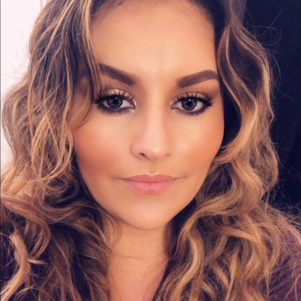 Meet your Posher, Ruby